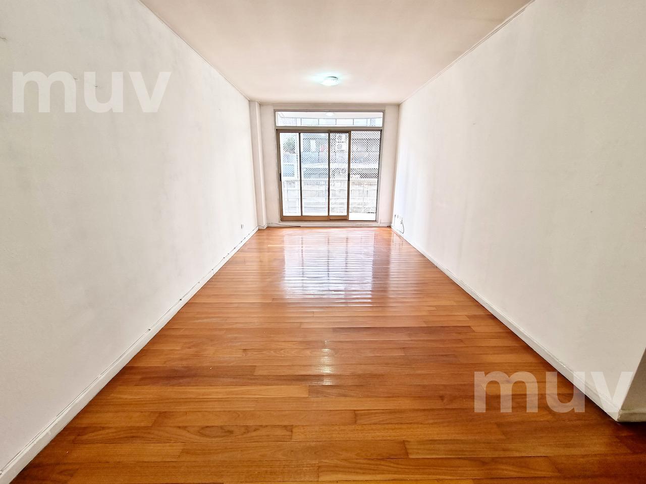 Foto de Segui 4500 - Departamento de 3 ambientes en Venta con cochera en, imagen 3