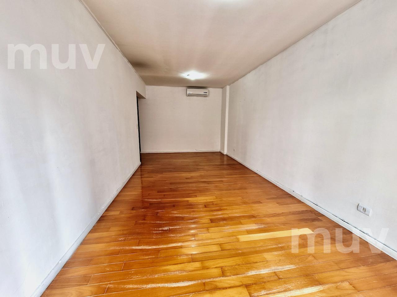 Foto de Segui 4500 - Departamento de 3 ambientes en Venta con cochera en, imagen 2