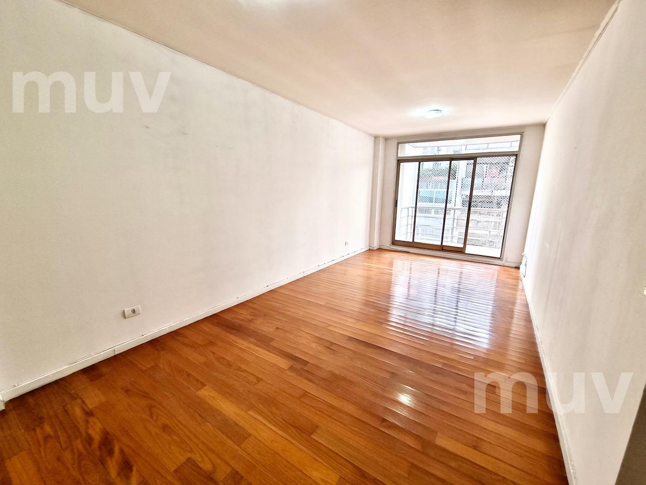 Foto de Segui 4500 - Departamento de 3 ambientes en Venta con cochera en, imagen 1