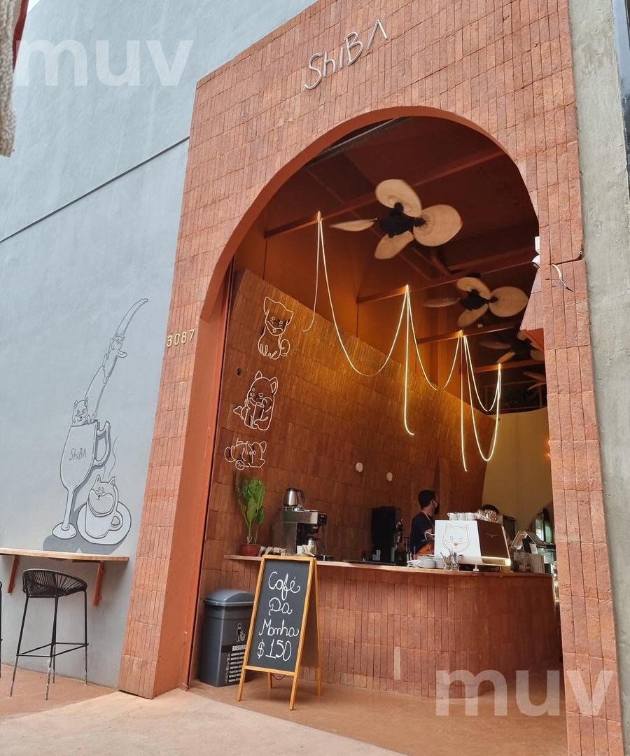 Foto de Felipe Vallese 3000 - Local Comercial en alquiler en Flores. Apto todo, imagen 4