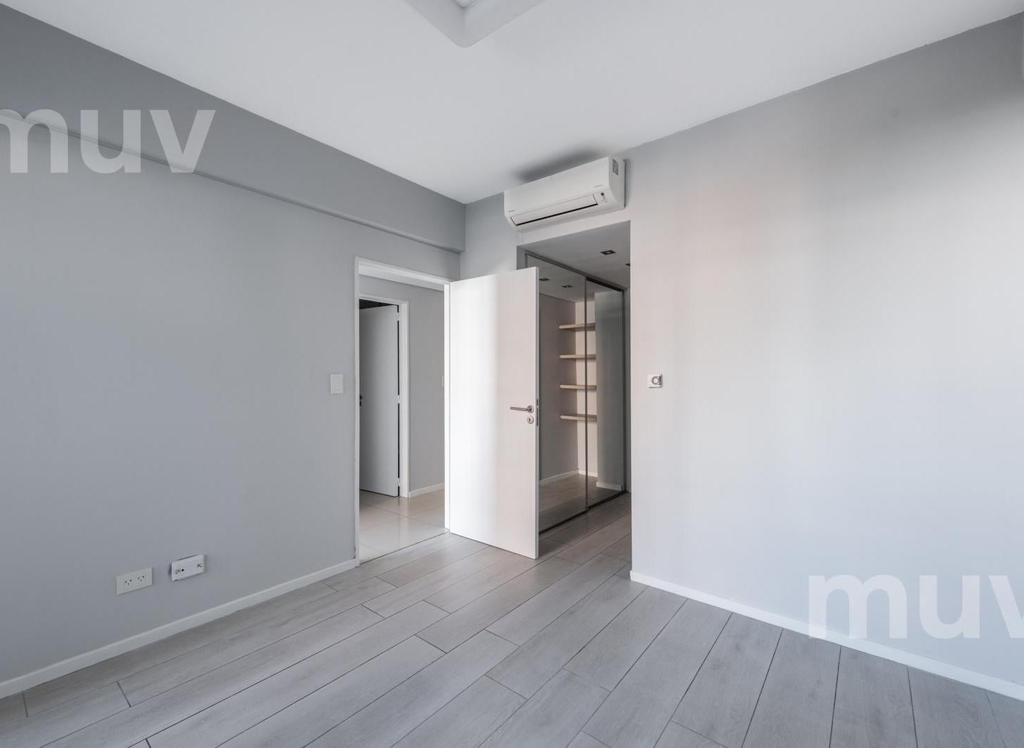 Foto de Departamento de 3 ambientes 90 m2 en Liberateur Full Amenities, imagen 5