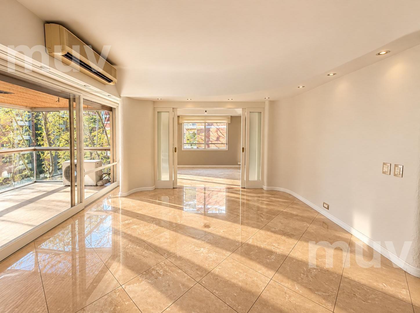 Foto de Venta – 4 ambientes – Departamento en Torre Aisenson – Belgrano, imagen 5