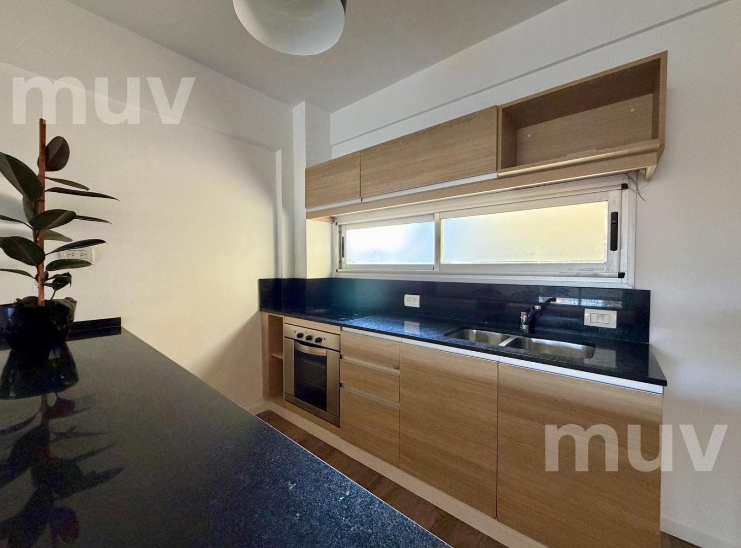 Foto de Boyaca 300. Flores. Venta con Renta - 3 ambientes con amenities., imagen 3