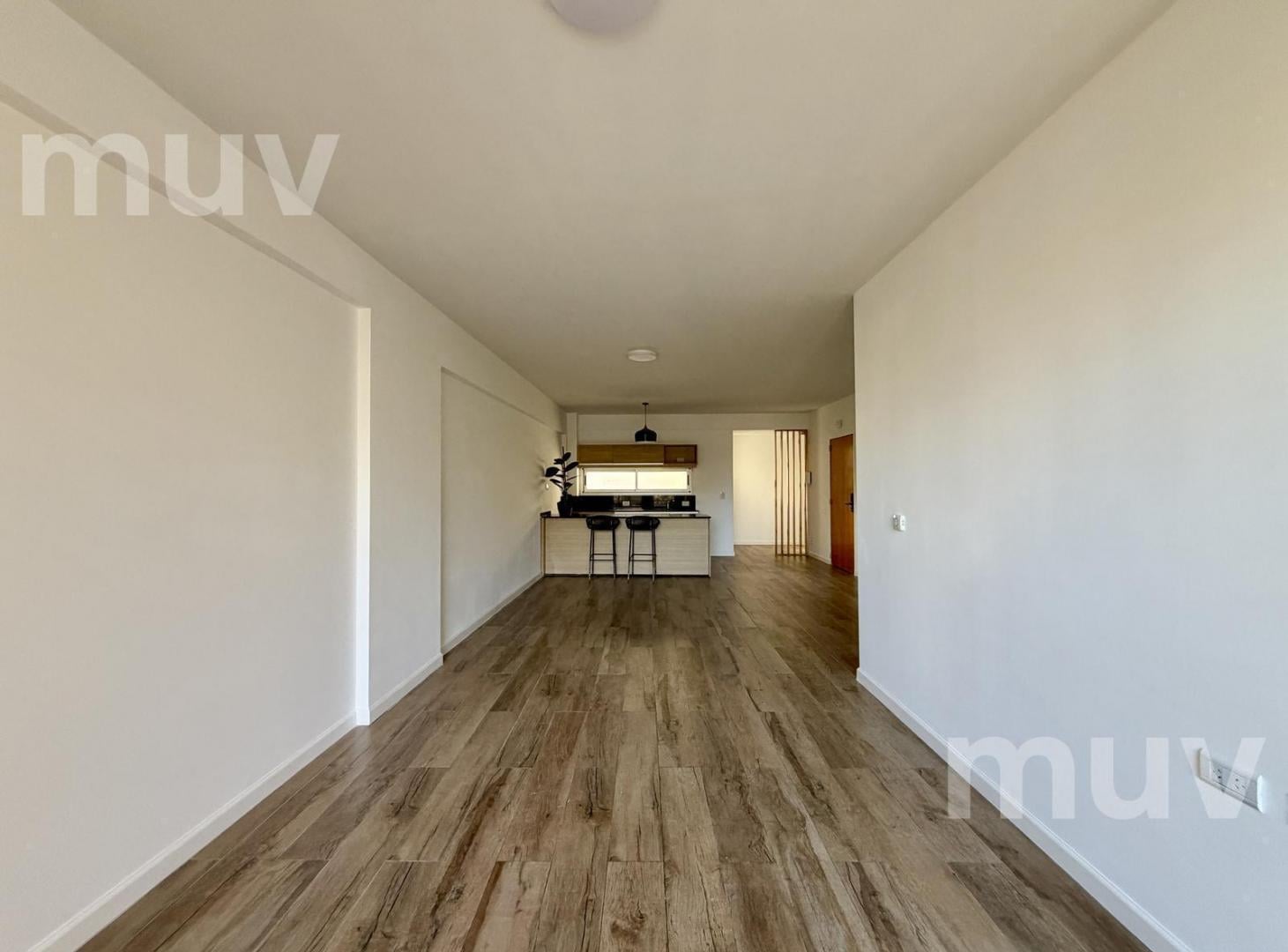 Foto de Boyaca 300. Flores. Venta con Renta - 3 ambientes con amenities., imagen 5