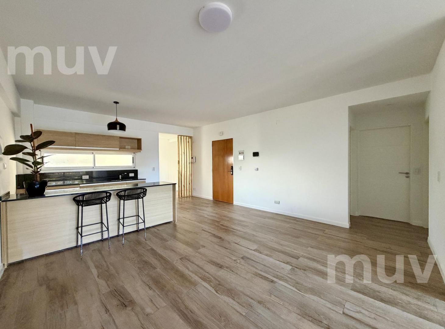 Foto de Boyaca 300. Flores. Venta con Renta - 3 ambientes con amenities., imagen 4