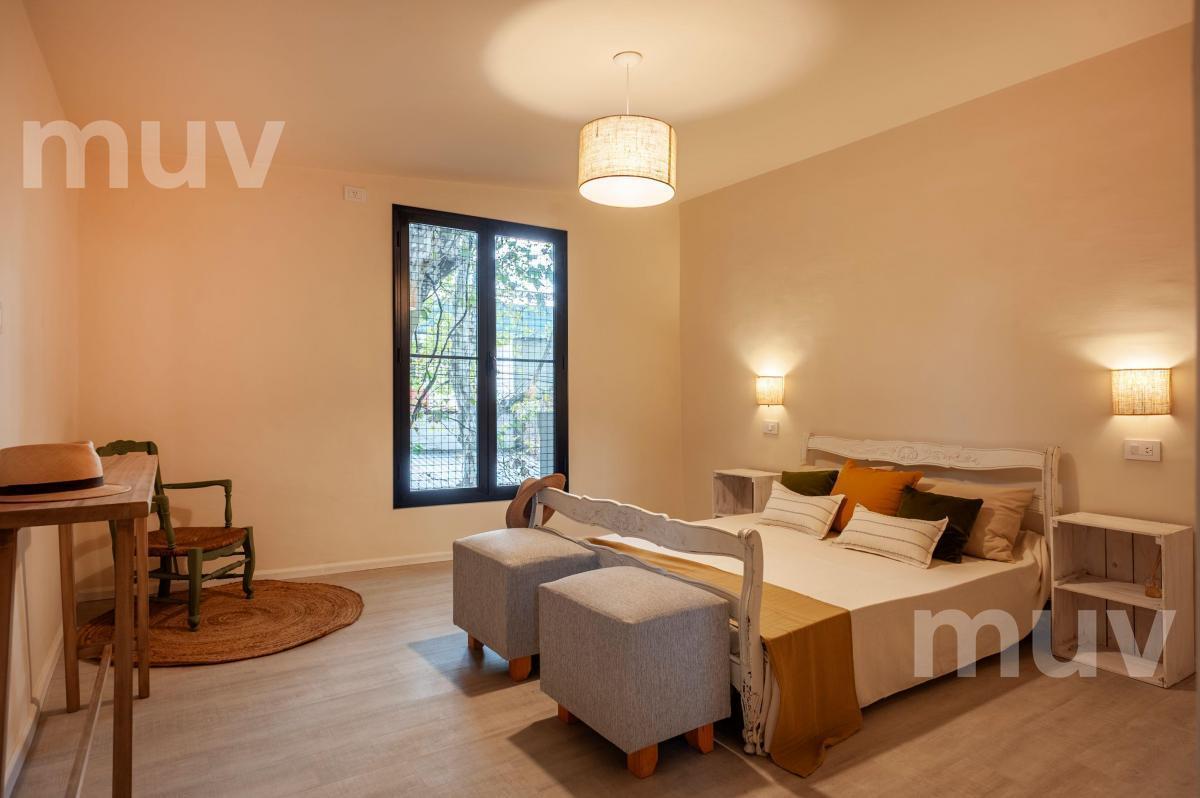 Foto de Venta – 5 Ambientes – PH – Chacarita – Hecho a nuevo con terraza y, imagen 5