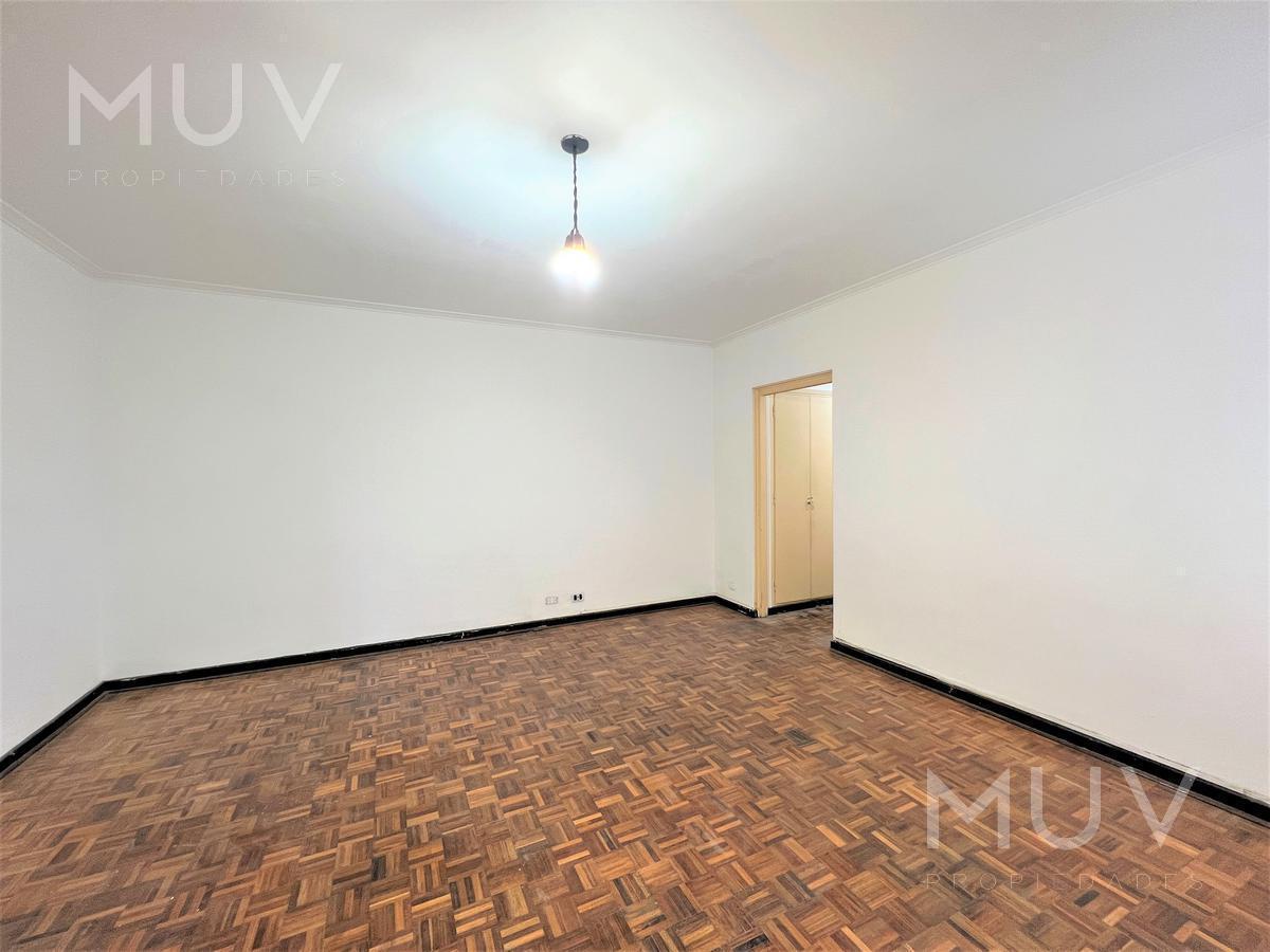 Foto de Bernardo de Irigoyen 1300 - Departamento de 3 ambientes en Venta con, imagen 4