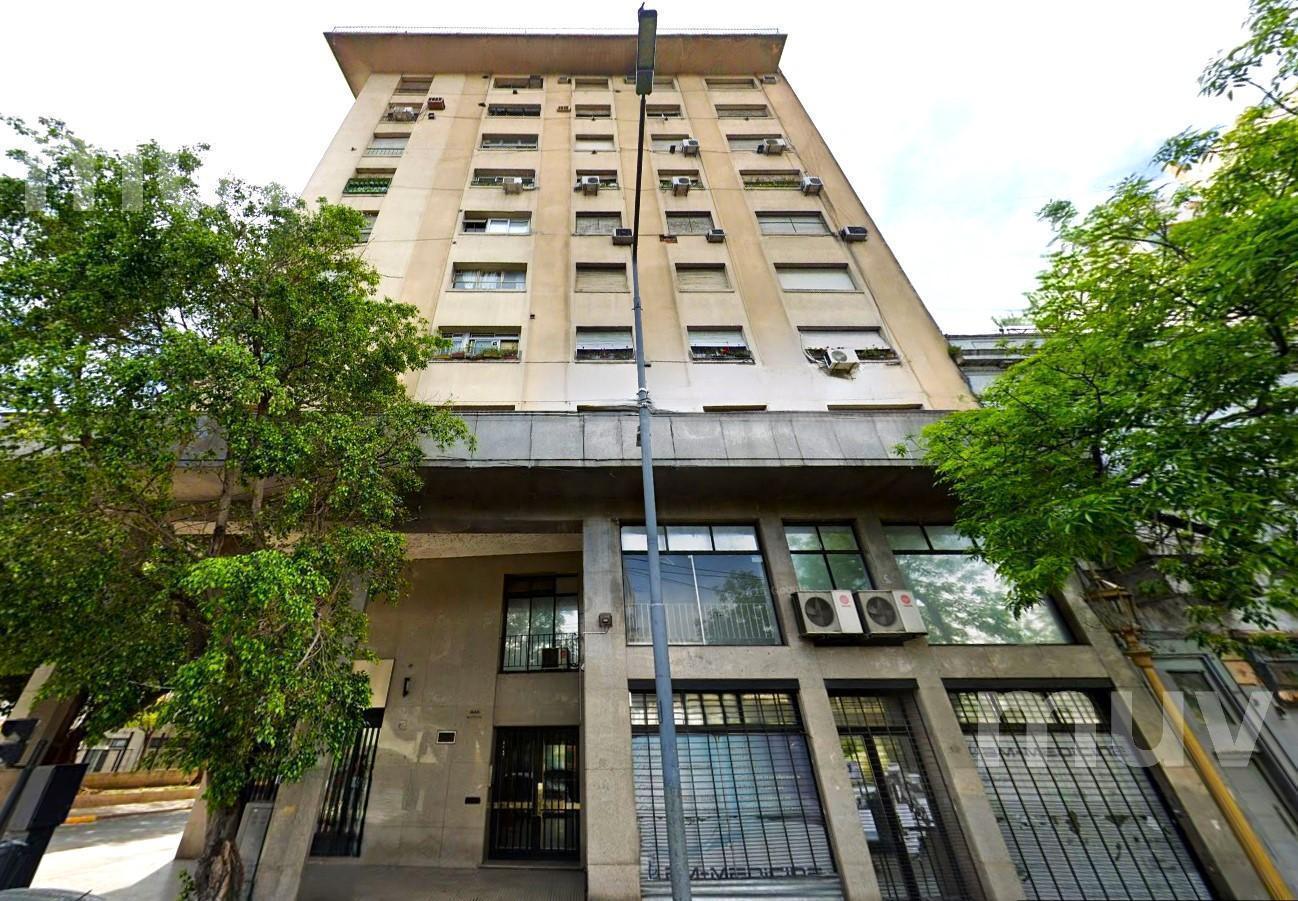 Foto de Bernardo de Irigoyen 1300 - Departamento de 3 ambientes en Venta con, imagen 1