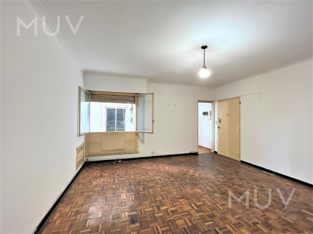 Foto de Bernardo de Irigoyen 1300 - Departamento de 3 ambientes en Venta con, imagen 3