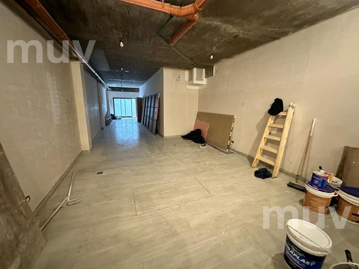 Foto de Cuenca 1100 - Local en Venta a estrenar en Flores, imagen 5