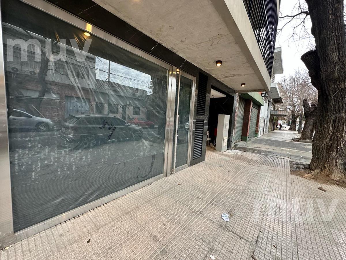 Foto de la propiedad en Cuenca al 1100, Flores, Capital Federal
