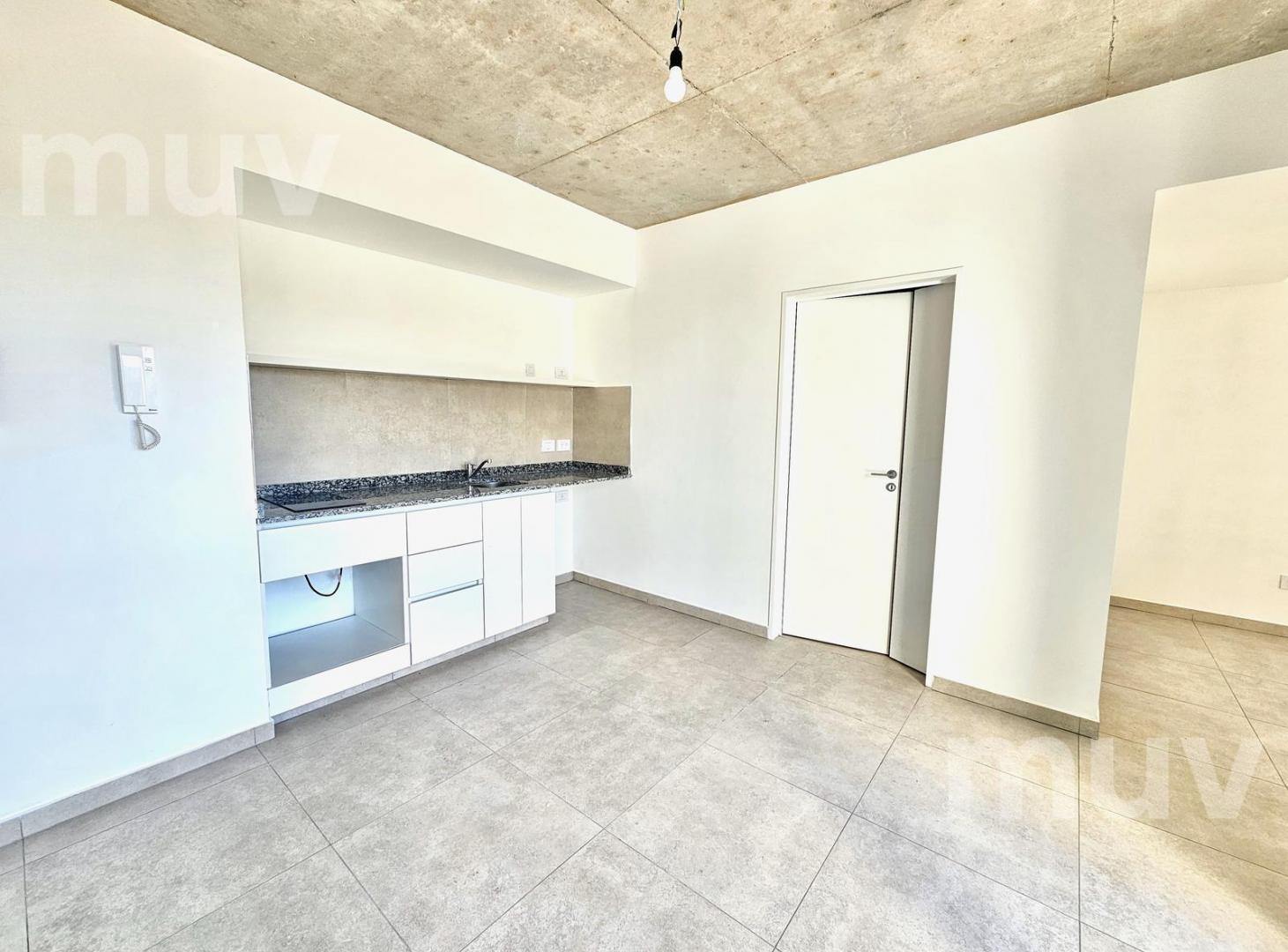 Foto de Paseo Colon 1000 - Monoambiente con balcón en Venta a estrenar en San, imagen 5