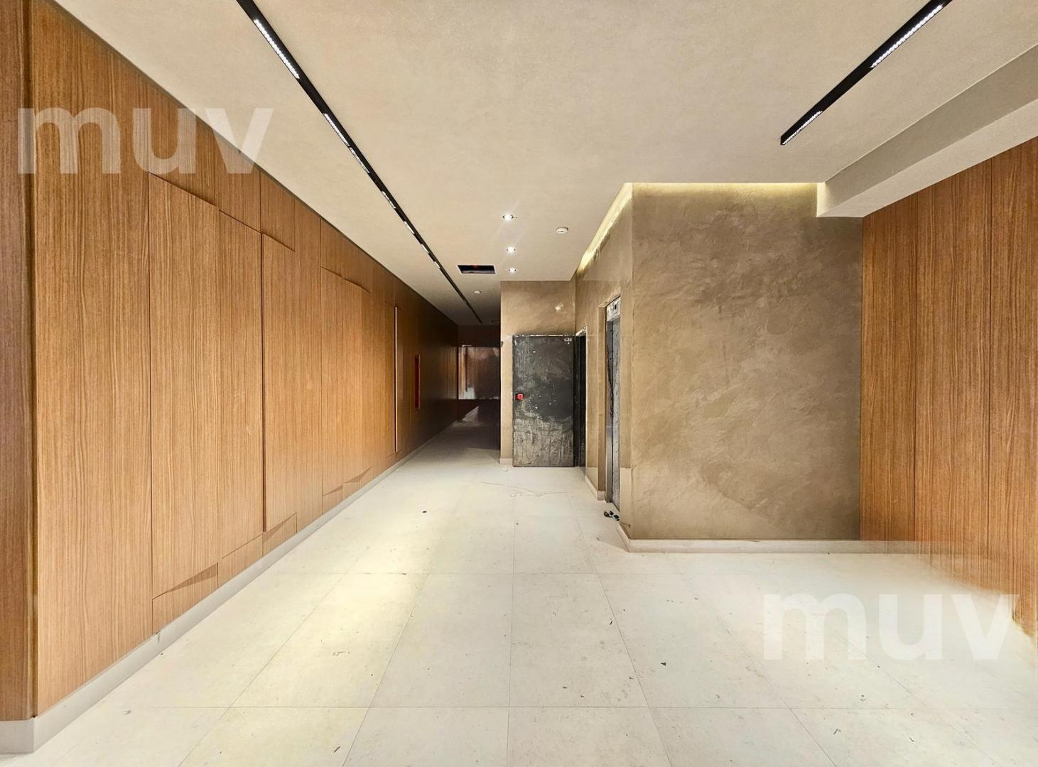 Foto de Paseo Colon 1000 - Monoambiente con balcón en Venta a estrenar en San, imagen 1