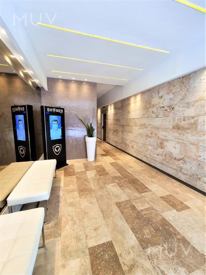 Foto de Boyaca 300. Flores. Venta hermoso 3 ambientes a estrenar con amenities, imagen 4