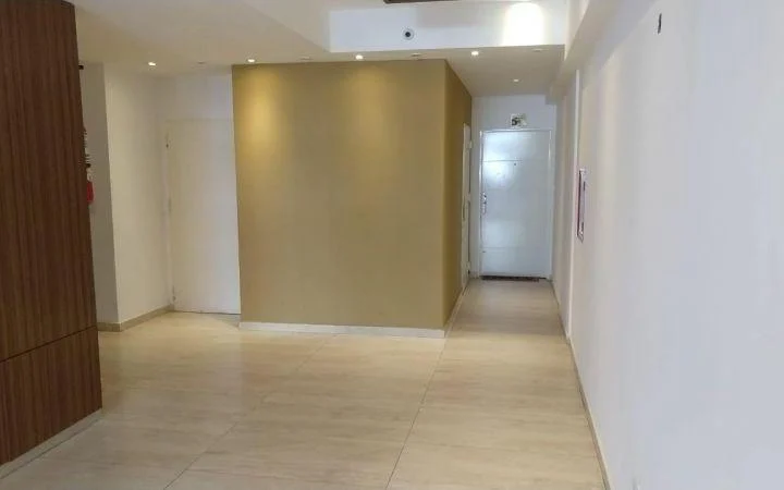 2 AMBIENTES | Directorio al 1000 4
