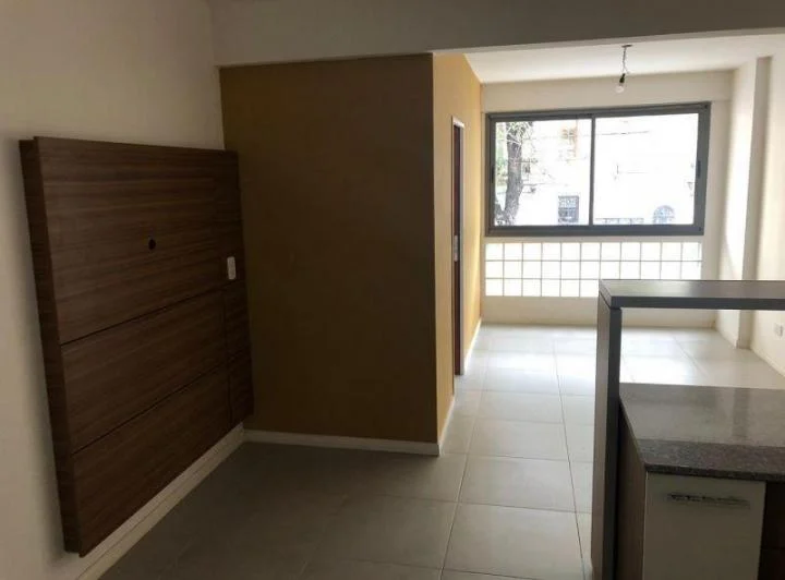 2 AMBIENTES | Directorio al 1000 3