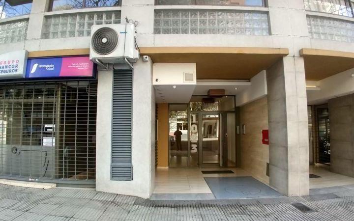 2 AMBIENTES | Directorio al 1000 1