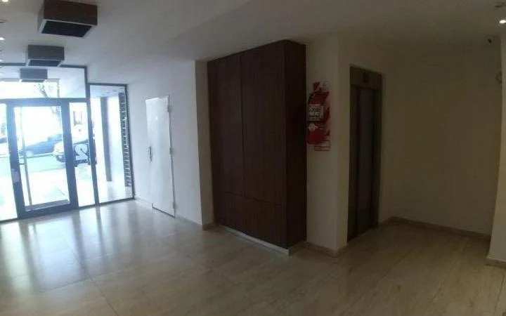 2 AMBIENTES | Directorio al 1000 2