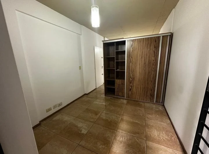 Departamento 1 ambiente. | JUAN BAUTISTA ALBERDI al 600 1