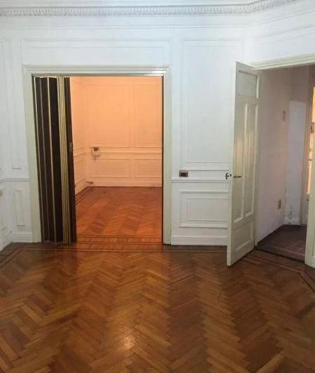 4 AMBIENTES | Sarmiento al 800 2