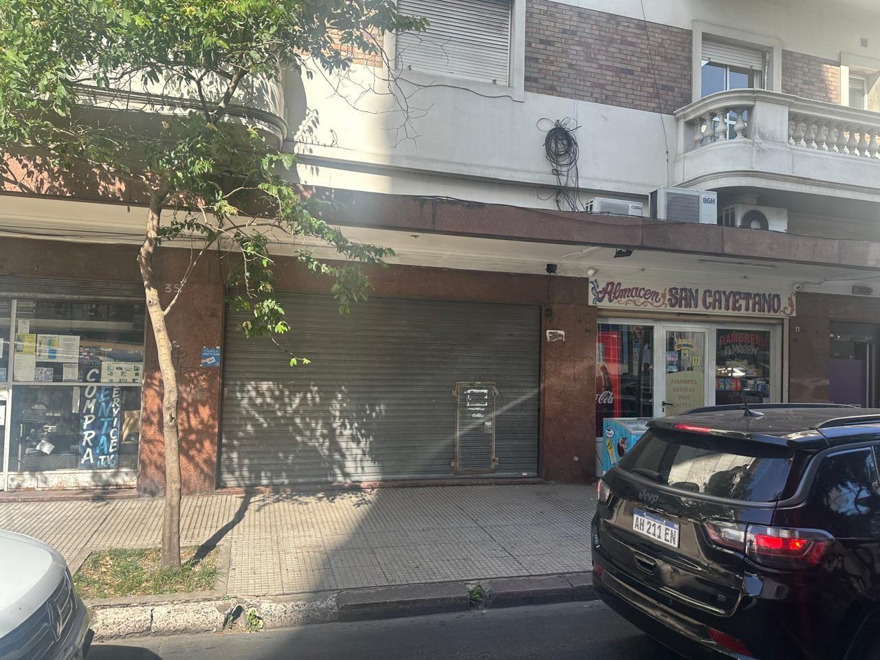 Imagen de la propiedad