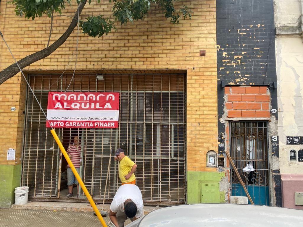 Imagen de la propiedad