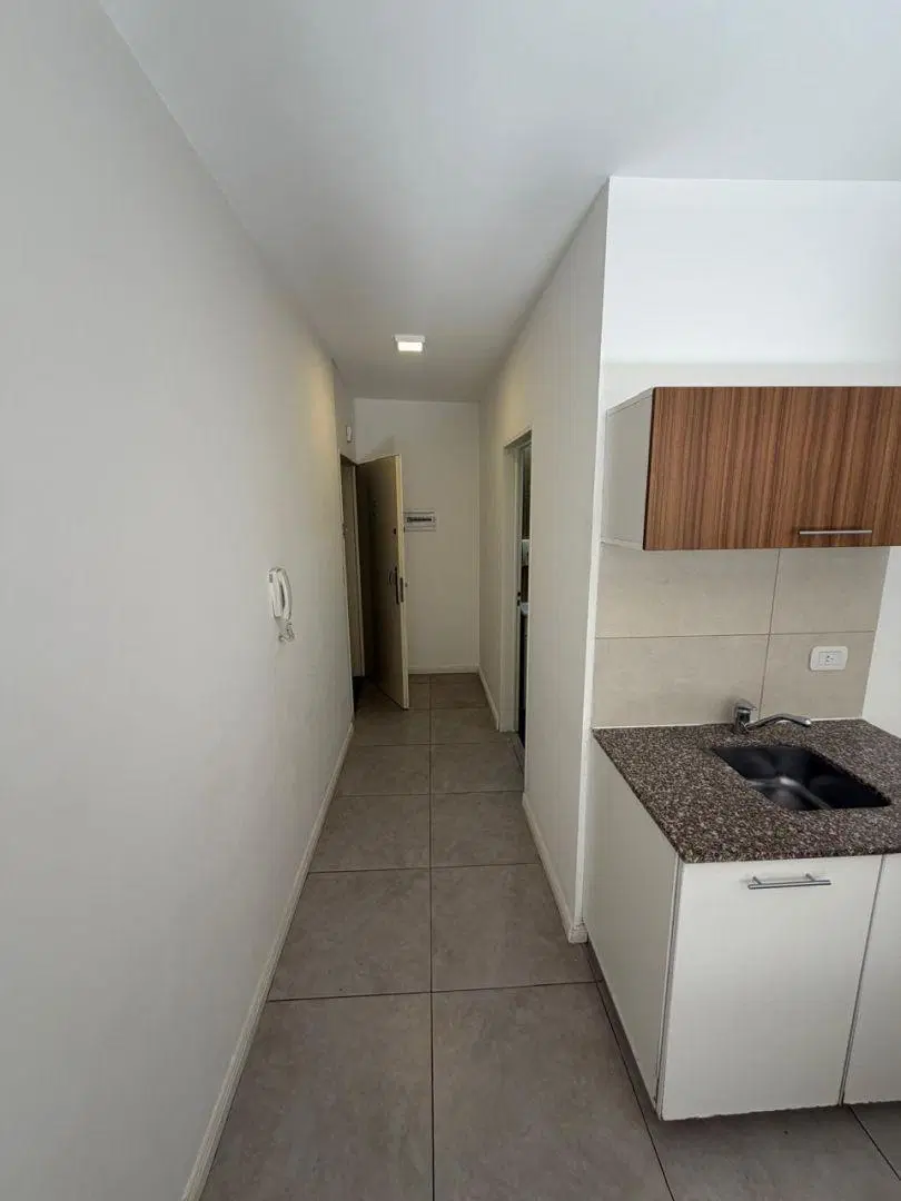 1 AMBIENTE | DIRECTORIO, AVDA. al 1000 4