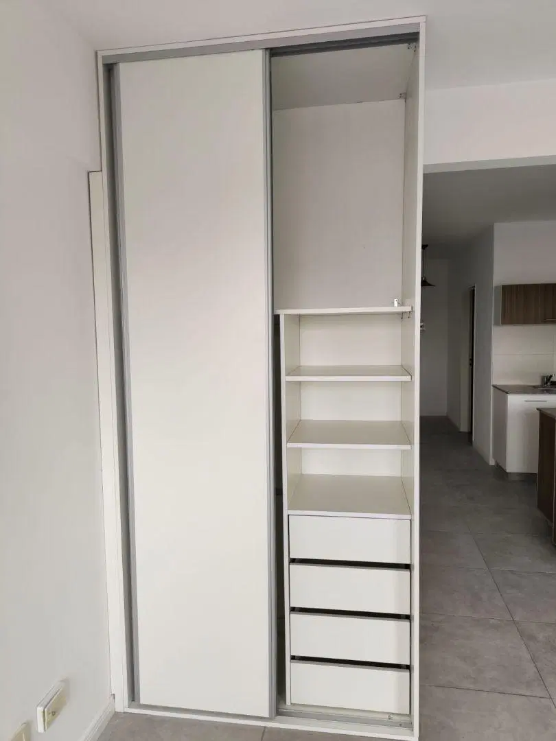 1 AMBIENTE | DIRECTORIO, AVDA. al 1000 2
