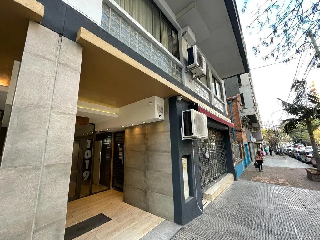 Oficina . | DIRECTORIO, AVDA. al 1000 3