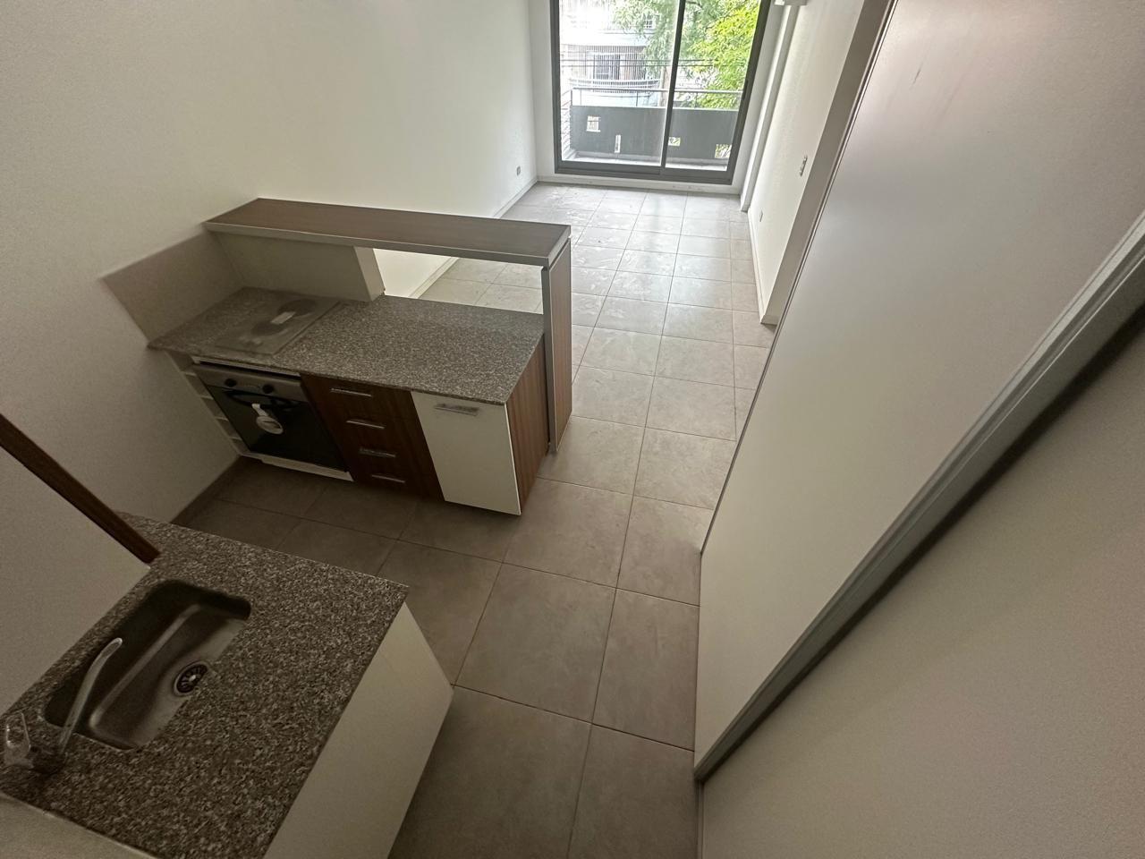 Foto de Oficina . | Av Directorio al 1000, imagen 3