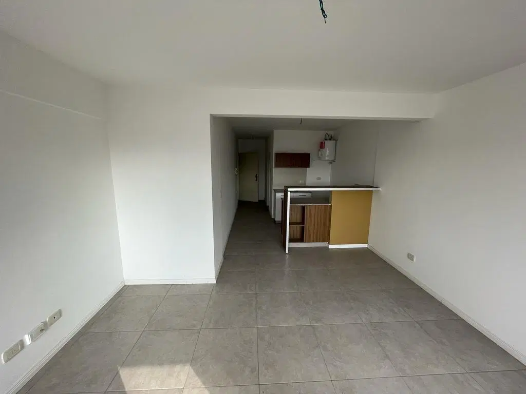 1 AMBIENTE | DIRECTORIO, AVDA. al 1000 1
