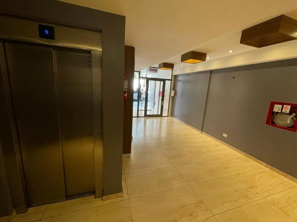 1 AMBIENTE | DIRECTORIO, AVDA. al 1000 8