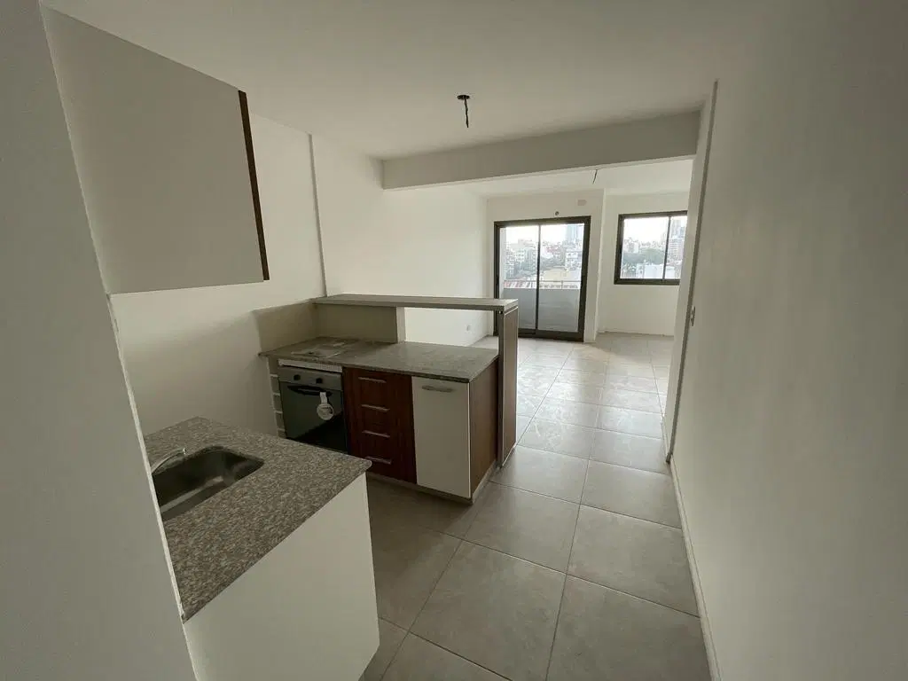 1 AMBIENTE | DIRECTORIO, AVDA. al 1000 3