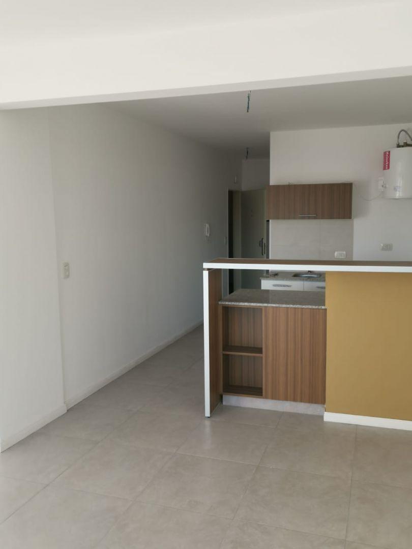 Foto de Oficina . | DIRECTORIO, AVDA. al 1000, imagen 4