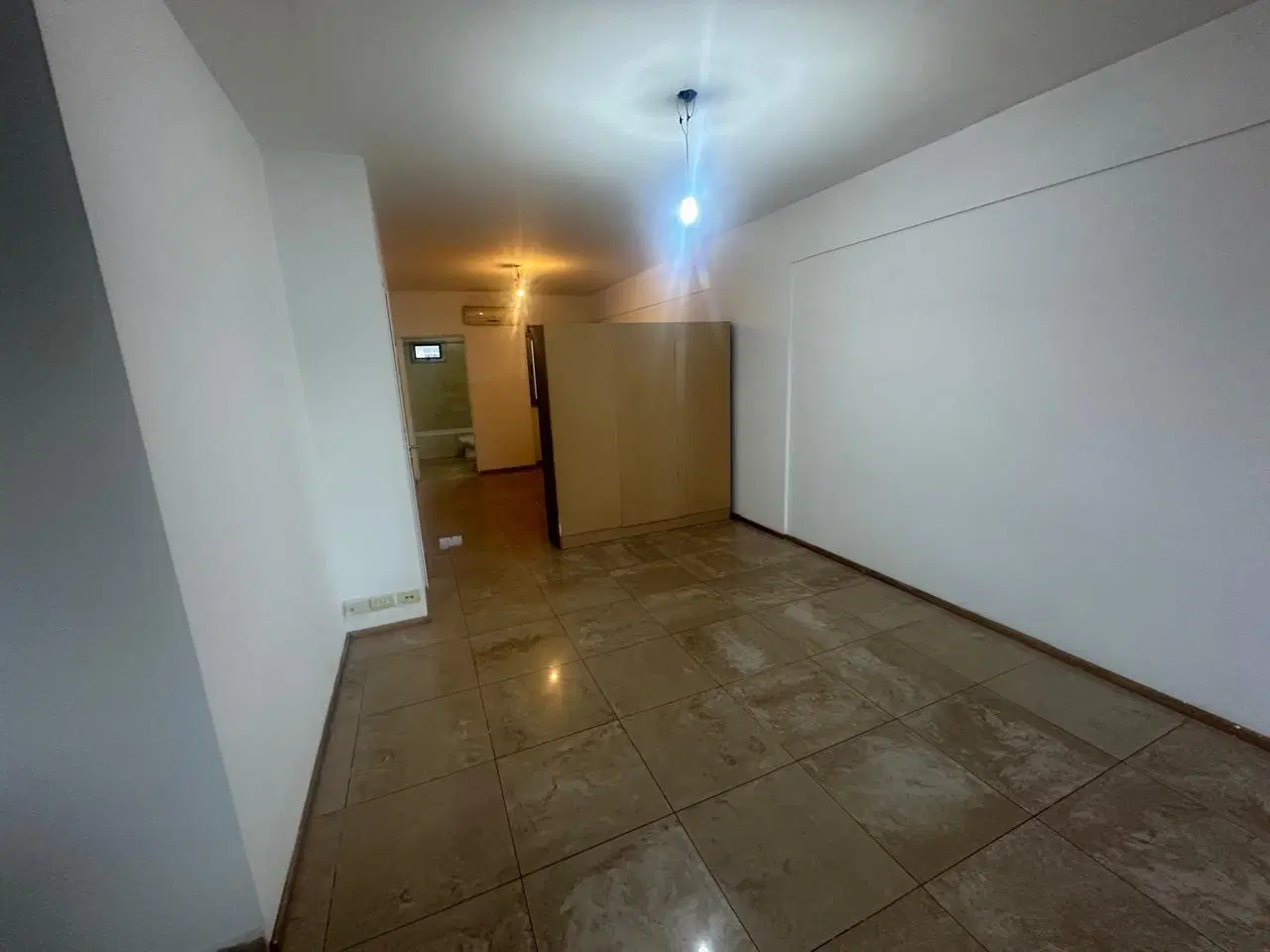 Departamento 2 ambientes. | ALBERDI, JUAN B., AV. al 600 8