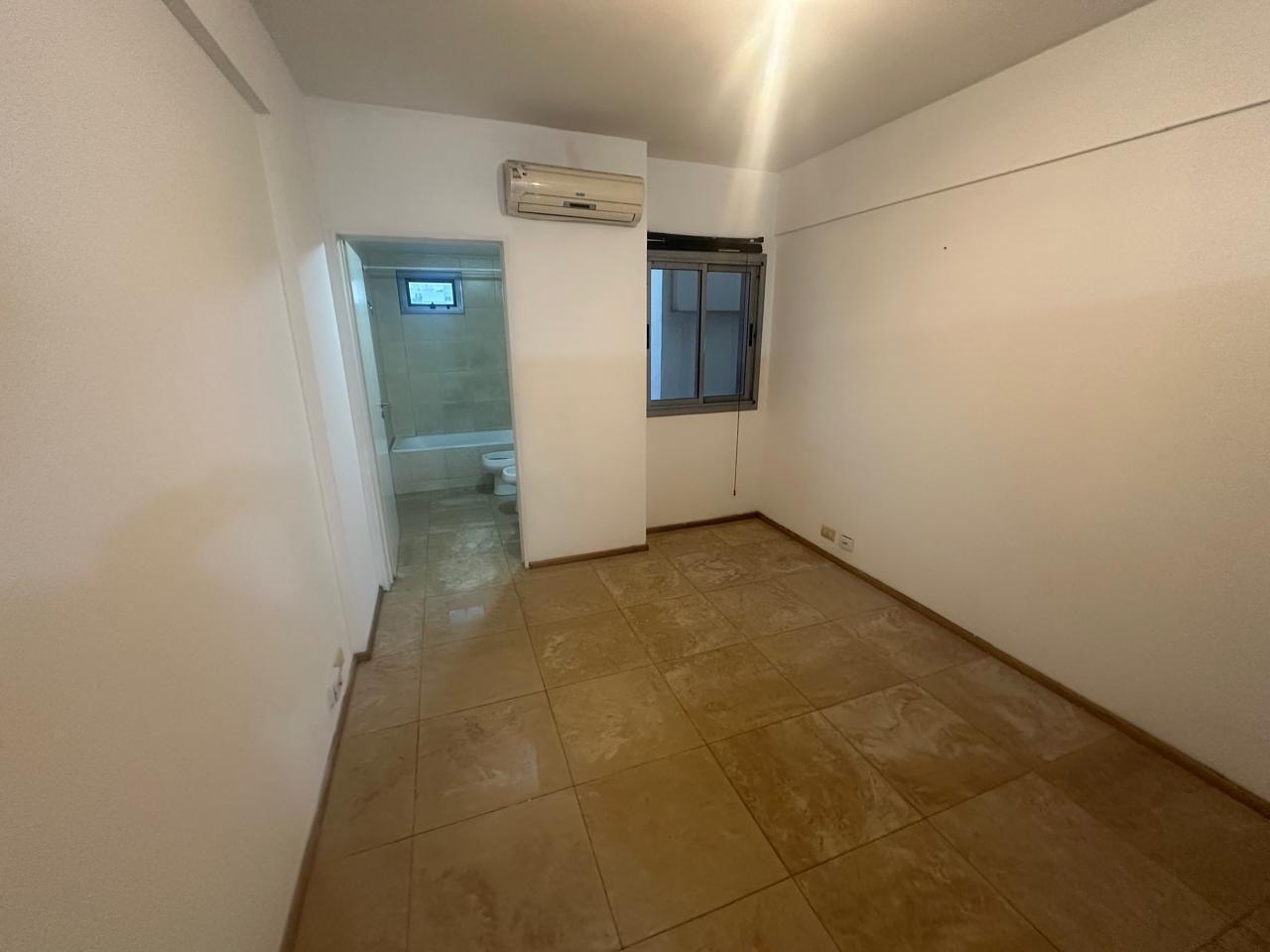 Foto de Departamento 2 ambientes. | ALBERDI, JUAN B., AV. al 600, imagen 2