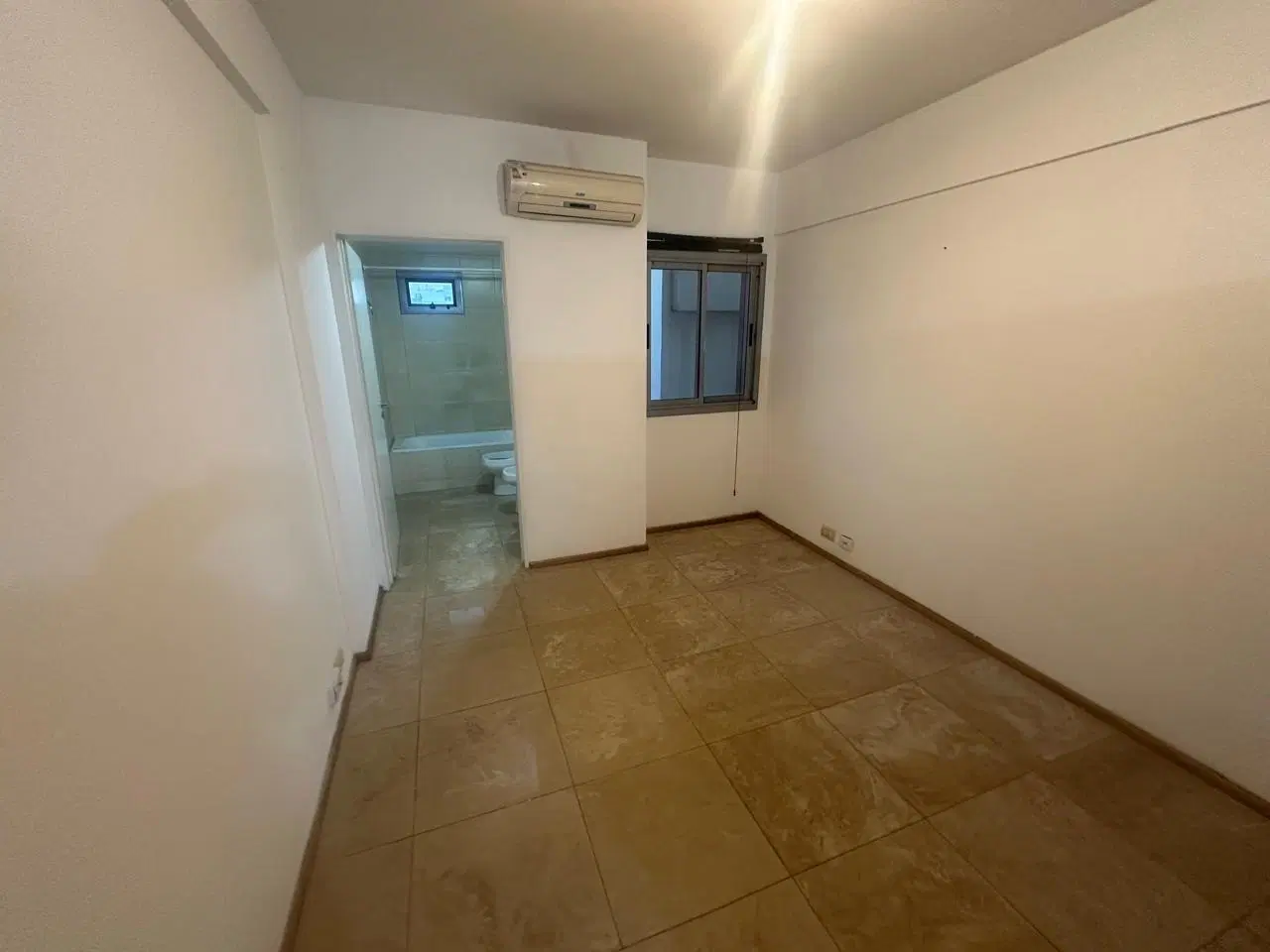 Departamento 2 ambientes. | ALBERDI, JUAN B., AV. al 600 2