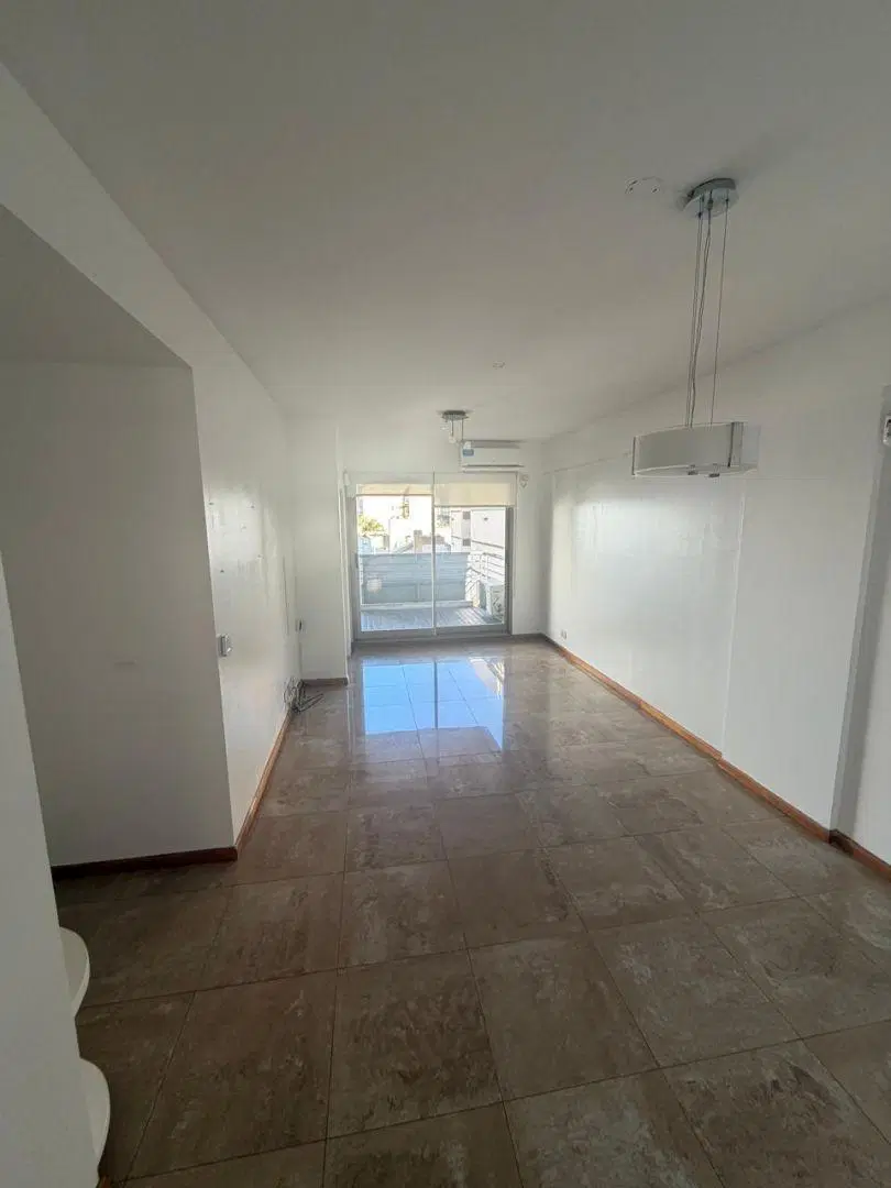 3 AMBIENTES | Juan Bautista Alberdi al 300 2