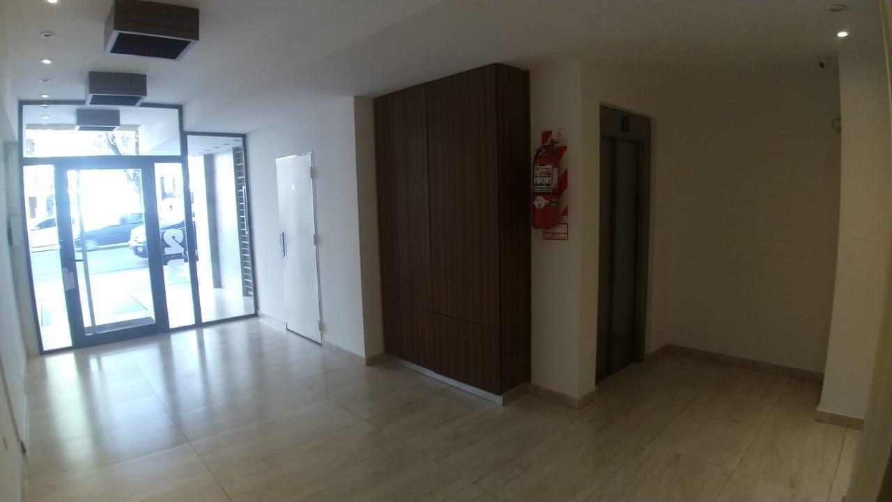 Foto de Departamento monoambiente. | DIRECTORIO al 1000, imagen 4