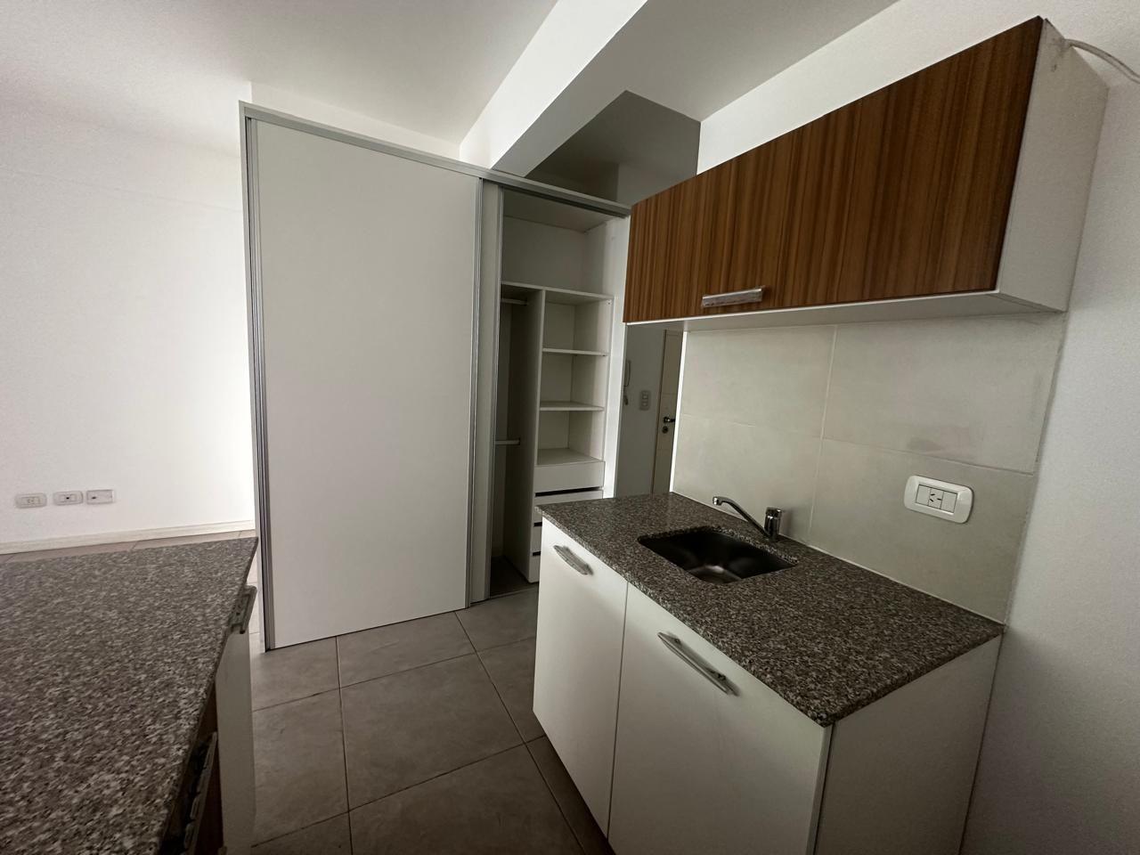 Foto de Departamento monoambiente. | DIRECTORIO al 1000, imagen 4