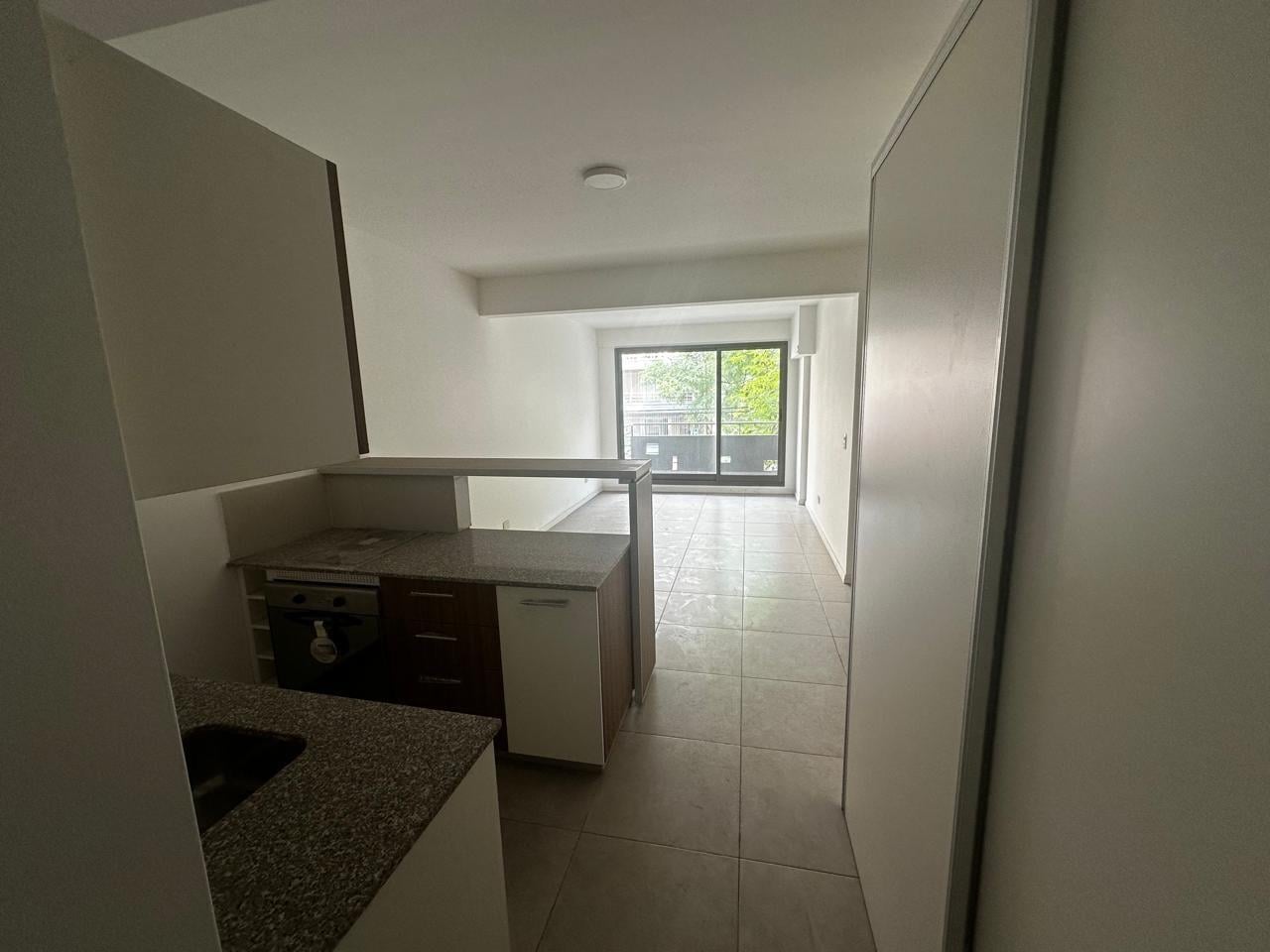 Foto de Departamento monoambiente. | DIRECTORIO al 1000, imagen 5