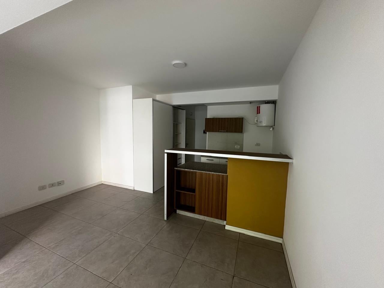 Foto de Departamento monoambiente. | DIRECTORIO al 1000, imagen 2