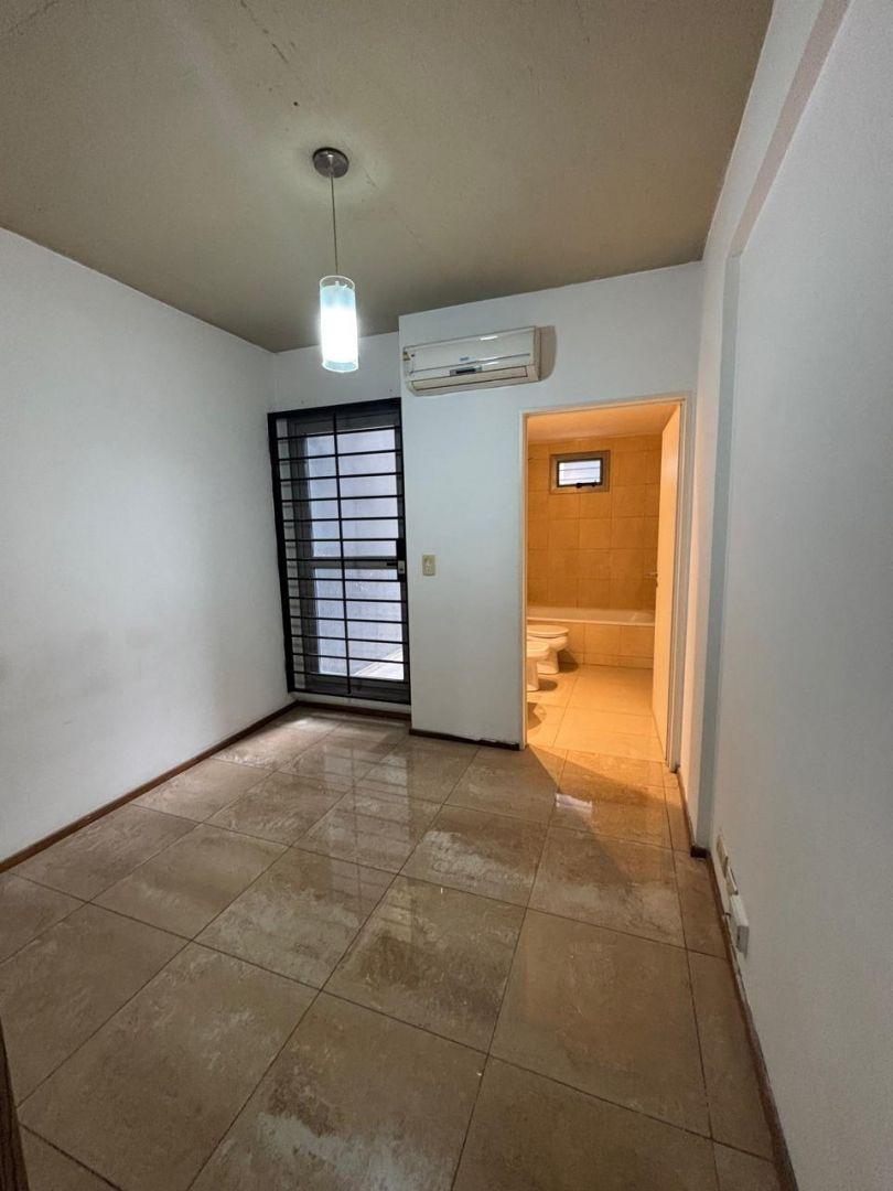 Foto de Departamento 2 ambientes. | JUAN BAUTISTA ALBERDI al 600, imagen 4