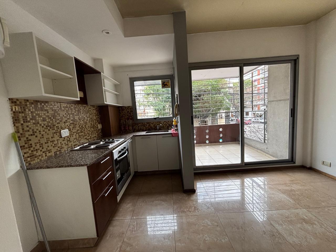 Foto de Departamento 2 ambientes. | JUAN BAUTISTA ALBERDI al 600, imagen 3