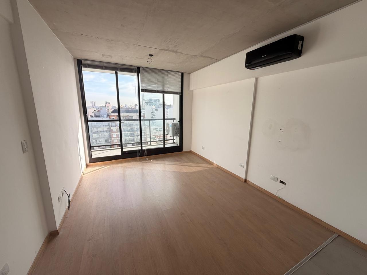 Foto de Departamento monoambiente. | Doblas al 900, imagen 5