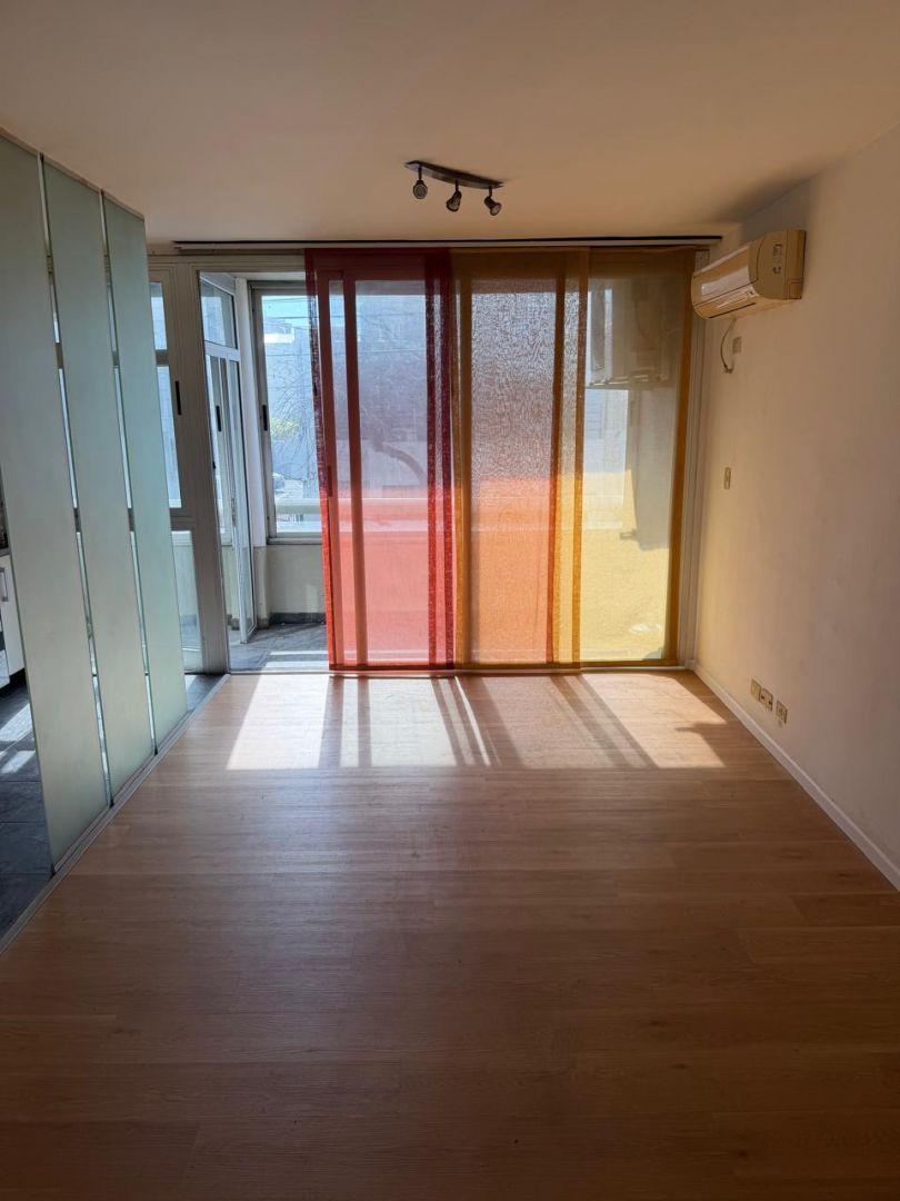 Foto de Departamento 2 ambientes. | MENDEZ DE ANDES al 500, imagen 1