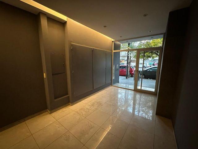 Foto de Departamento monoambiente. | Av Juan Bautista Alberdi al 600, imagen 1