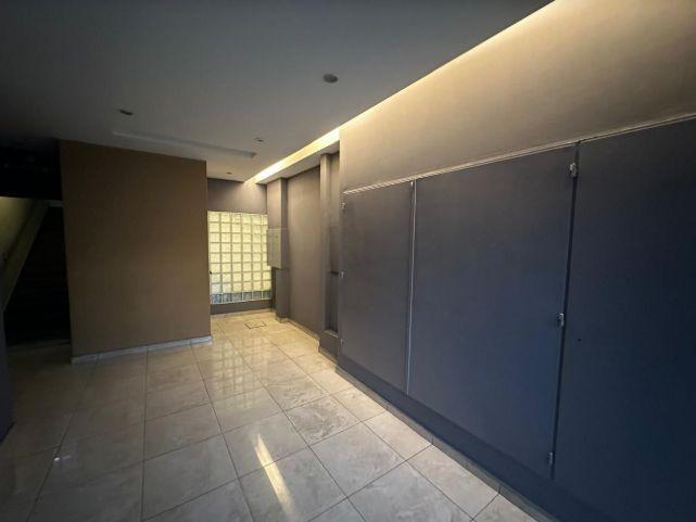 Foto de Departamento monoambiente. | Av Juan Bautista Alberdi al 600, imagen 2
