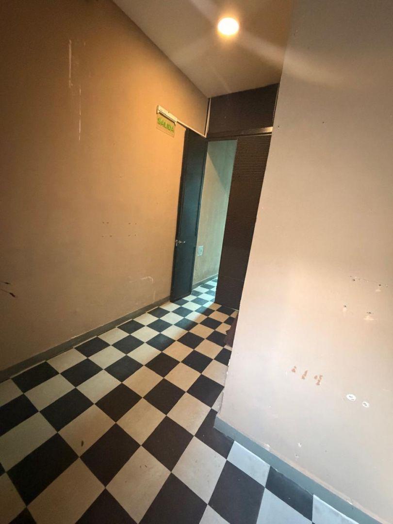Foto de Oficina . | FORMOSA al 500, imagen 5