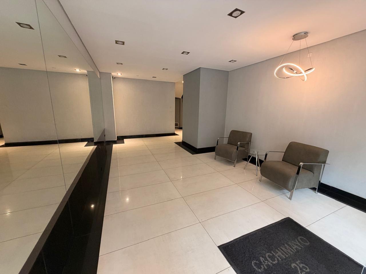 Foto de Departamento 5 ambientes. | CACHIMAYO al 100, imagen 2